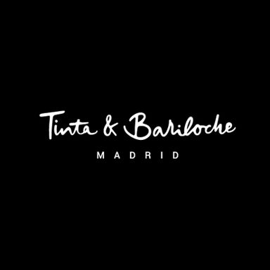 TINTA & BARILOCHE