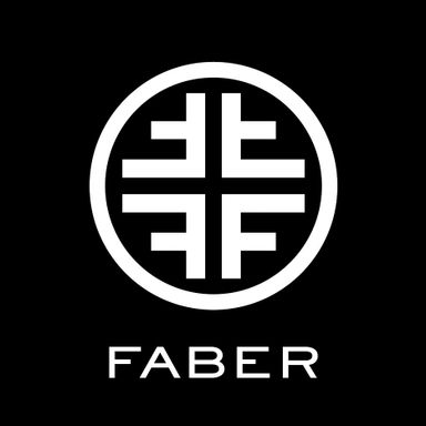 FABER WOMAN 